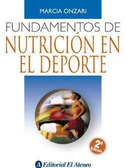 Nutricion, Vitaminas y Oligoelementos en el Embarazo – UNIVERSAL BOOKS