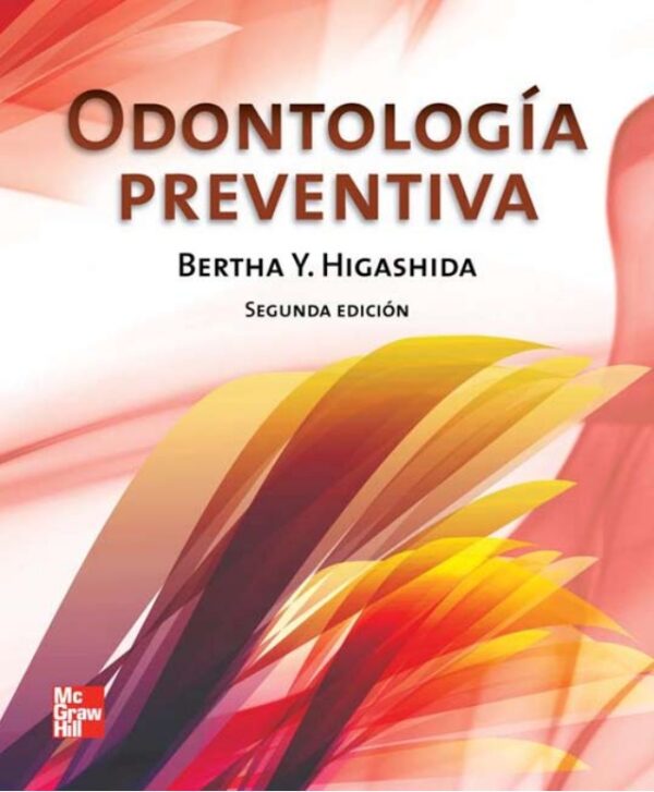 Odontología preventiva