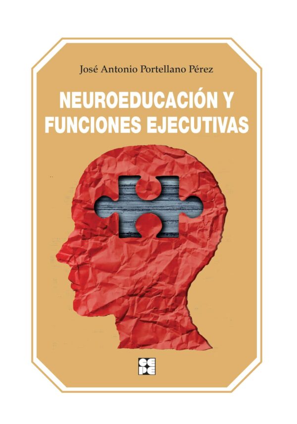 Neuroeducación y Funciones Ejecutivas