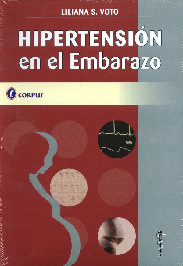 Hipertension en el Embarazo
