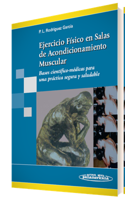 ejercicios de acondicionamiento muscular