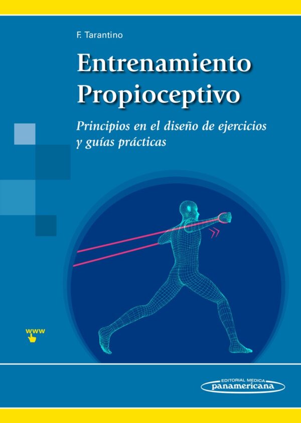 Entrenamiento propioceptivo Principios en el diseño de ejercicios y guías prácticas